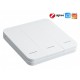 ZigBee Interruttore Wireless 3 Tasti Con 9 Scene 