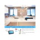 ZigBee 3.0 Smart Socket Presa Schuko 
