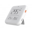 ZigBee Sensore Di Temperatura Umidita e Luce 3 In 1