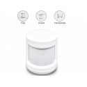 ZigBee Sensore Di Movimento  PIR Motion Sensor