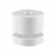 ZigBee Sensore Di Movimento PIR Motion Sensor Rilevatore Infrarossi