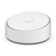 Multi Mode Gateway ZigBee 3.0 WiFI 2.4G Bluetooth Mesh 3 In 1