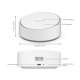 Multi Mode Gateway ZigBee 3.0 WiFI 2.4G Bluetooth Mesh 3 In 1