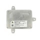 Centralina Xenon Compatibile DECO DHB-D1 3Z921-01700 Per Hyundai i30 i40 KIA Ceed JD