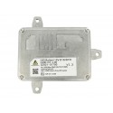 Centralina Xenon Compatibile DECO DHB-D1 3Z921-01700 Per Hyundai i30 i40 KIA Ceed JD