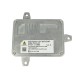 Centralina Xenon DECO DHB-D3-LIN 35921-01B80 Per Hyundai Santa Fe 2013-2015