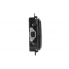 Centralina Ballast Xenon Panasonic Matsushita Nissan Murano Maxima 350Z Subaru 
