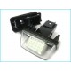  Peugeot 206 Plus 207 407 406 306 307 308 5008 Partner Citroen C3 Picasso C4