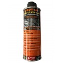 WARM UP Radiator Stop Leak Anti Fughe Sigillante Radiatori a Base Polimeri Attivi Applicazione Curativa e Preventiva 300ml
