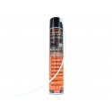 WARM UP DCS750 Pulitore Decarbonizzatore Per Filtri Antiparticolati Detergente FAP DPF Cleaning Shot 750ml