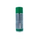 BARDAHL ANTI SEIZE SPRAY Pasta Lubrificante e di Montaggio a Base Polvere di Rame 400ML