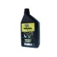 BARDAHL Brake Fluid DOT 4 LV Liquido Fluido Speciale Per Freno Servocomandi Auto Moto Veicoli Commerciali 1 LT
