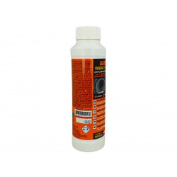 WARM UP RC250 Radiator Cleaner Disincrostante Decalcificatore e Sgrassante Pulitore Radiatore 250ml