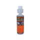 WARM UP Urea Crystal Cleaner UCC250 Addittivo Per AdBlue 250ml