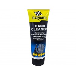 BARDAHL Hand Cleaner Pasta Lavamani a PH Neutro Base Lanolina 250 ml