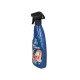 ABEL Auto Pulitore Vetro Glass Cleaner Spray Da 500ml