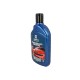 ABEL Auto Shampoo Concentrato Brillante Ecologico Pulisce In Profondita e Brilla Vernice 500ml