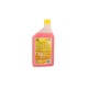 BARDAHL Antifreeze OA Tech Antigelo Rosso Red Concentrato -37°C +108°C 1 LT