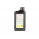 BARDAHL Classic Gear Oil SAE 80 API GL2 Olio Ingranaggi Monogrado 100% Minerale Per Auto D'epoca 1 LT