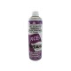 BARDAHL NCE3 Pulitore Detergente Sgrassante Disossida Protegge Contatti Elettrici Electrical Contact Cleaner 500 ML