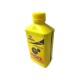 BARDAHL T&D Oil SAE 85W140 Lubrificante Speciale Per Trasmissioni Manuali e Differenziali Ingranaggi 1 LT