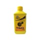 BARDAHL T&D Oil SAE 85W140 Lubrificante Speciale Per Trasmissioni Manuali e Differenziali Ingranaggi 1 LT