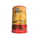 BARDAHL XTC C60 SAE 10W40 Lubrificanti Auto Olio Motore Benzina Diesel 1 LT