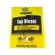 BARDAHL Top Diesel Additivi Trattamento Multifunzionale Diesel 250 ML