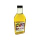 BARDAHL No Smoke Additivi Trattamento Anti Fumo Per Olio Motore 500 ML