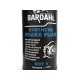 BARDAHL Brake Fluid DOT 4 3 Liquido Fluido Speciale Per Freno Servocomandi Auto Moto Veicoli Commerciali 1 LT