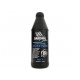 BARDAHL Brake Fluid DOT 4 3 Liquido Fluido Speciale Per Freno Servocomandi Auto Moto Veicoli Commerciali 1 LT