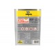 BARDAHL BSF OB Octane Booster Additivo Racing Speciale Formula Concentrato Ottani Antidetonante Per Benzina 1 LT