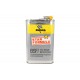 BARDAHL BSF OB Octane Booster Additivo Racing Speciale Formula Concentrato Ottani Antidetonante Per Benzina 1 LT