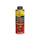 BARDAHL Engine Stop Leak Anti Perdite Olio Motore Additivi 300 ML