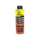 BARDAHL Engine Stop Leak Anti Perdite Olio Motore Additivi 300 ML