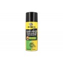 BARDAHL EGR Valve Cleaner Pulitore Valvole EGR Elimina Fuliggini Depositi Carboniosi di Olio Gomme Vernici 400 ML