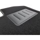 FORD C-MAX  DAL 2010 A 2012