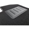 VOLVO C30 ANNO 2006-2013