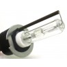 Lampada Hid Xenon H3 6000K 35W