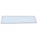 Pannello Led Dimmerabile Rettangolare 40W Bianco Neutro 4500Kensione