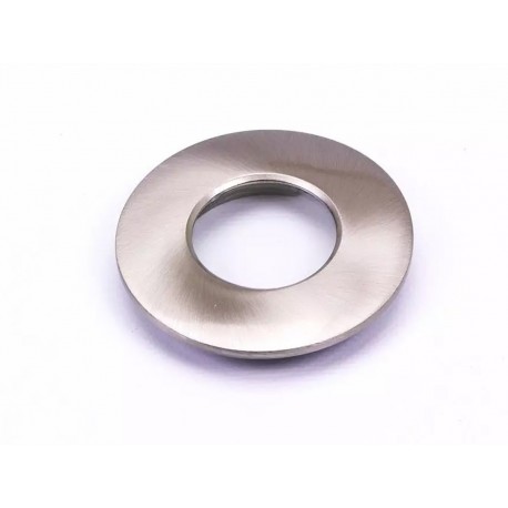 Copertura Intercambiabile  Per Faretto Led Incasso