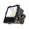 Faro Proiettore Led Flood Light IP65 200W Bianco Caldo