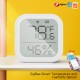 ZigBee Sensore Di Temperatura e Umidita 