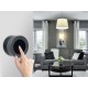 ZigBee Interruttore Wireless Smart Button 