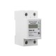 Contatore Wifi 60A Contatore di Energia Digitale Monofase