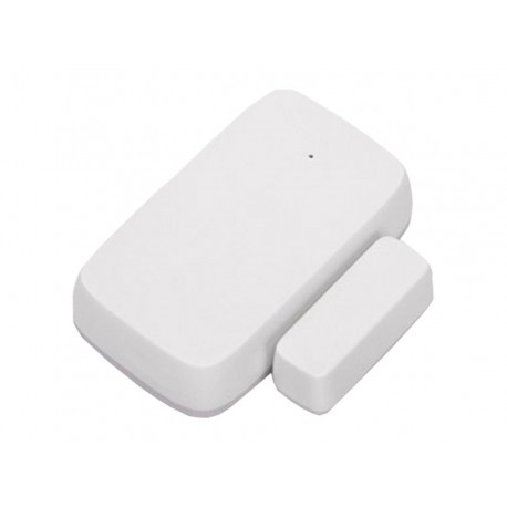 ZigBee Mini Sensore Magnetico