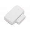 ZigBee Mini Sensore Magnetico Per Porta e Finestra Senza Filo
