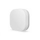 ZigBee Telecomando Wireless Smart Button Magnetico 