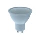 Smart Lampada Faretto Led GU10 5W WiFi RGB CCT Dimmerabile