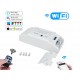 Smart Interruttore Intelligente WiFi + RF 220V 10A Smart Switch Domestico 